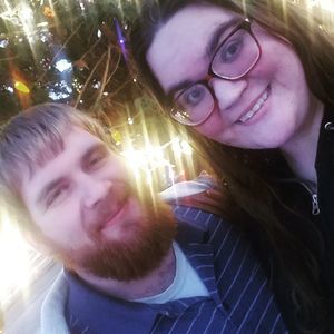 Meet your Posher, Eileen